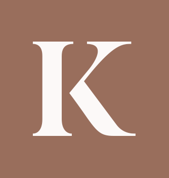 Koral